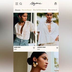 Coastalfind Lookbook 12